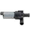 New Universal Auxiliary Electric Water Coolant Pump 0392020034 Universal Auxiliary Additional Elect
