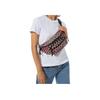 Vans Trend Acc Colorful Checkerboard Fabric Waist Bag Women bags VN0A47QEYBL