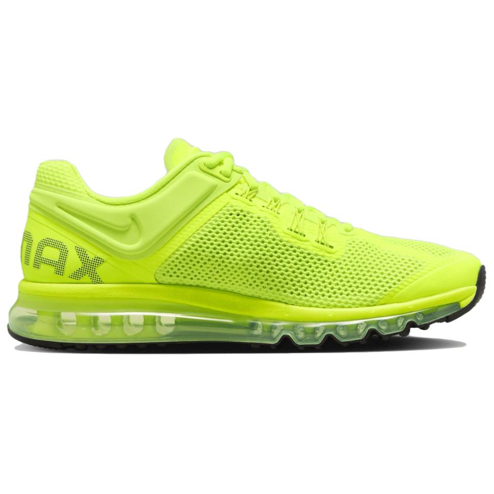 New Nike Air Max 2013 Volt Mint Foam HF3660-700