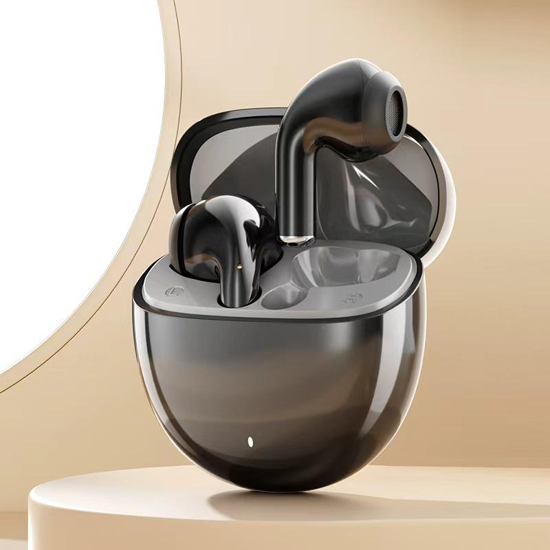M132 TWS Hi-Fi Mini Bluetooth Earphones