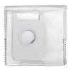 Dust Collection Solution 3 Piece Replacement Bag Set for Conga Model
