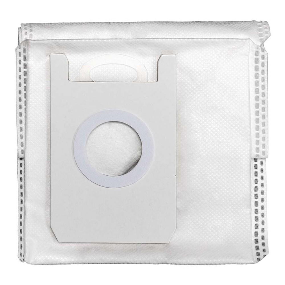Dust Collection Solution 3 Piece Replacement Bag Set for Conga Model