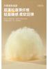 Sunshine Raw Cotton Soybean Fiber All-Season Thick Quilt