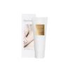 Unique Irene Light Orange Brightening Body Cream