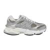 NEW BALANCE SNEAKER U9060LBA 90/60 25.0cm(MENS 7.0(D)) [Item]