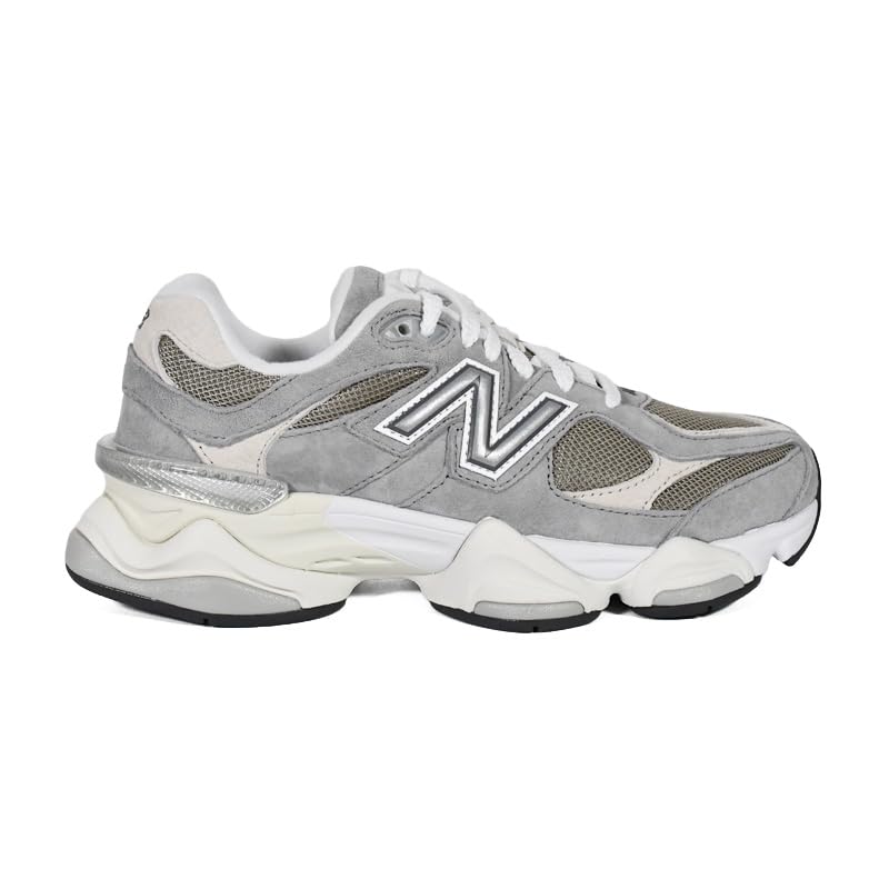 NEW BALANCE SNEAKER U9060LBA 90/60 25.0cm(MENS 7.0(D)) [Item]
