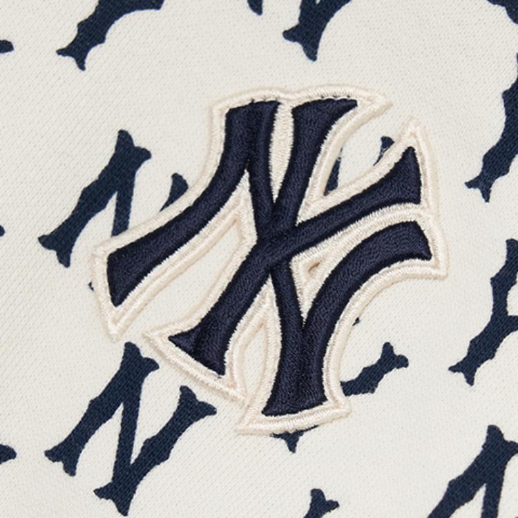 New MLB Kids Sweatshirts 7AHDM0221-50CRS