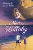 Buch Mado's Lullaby