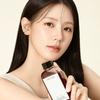 [Miyeon Pick] 150ml of Eoseongcho Extract