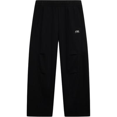 Pantolon – Eşofman Altları ve Taytlar