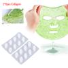 16Pcs Diy Facial Fruit Vegetable Maker Automatic Mask Machine Anti Aging Wrinkle