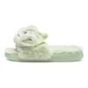 Disney Three Eyed x LN Slipper SE