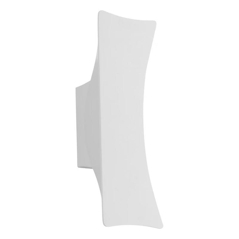 Oeny Versatile LED Wall Lamp