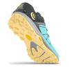 Topo Athletic Runventure 4 Trail Running Shoes