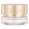 Juvena Juvelia Nutri Restore Augencreme 15 ml