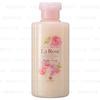 House of Rose - La Rose Body Soap