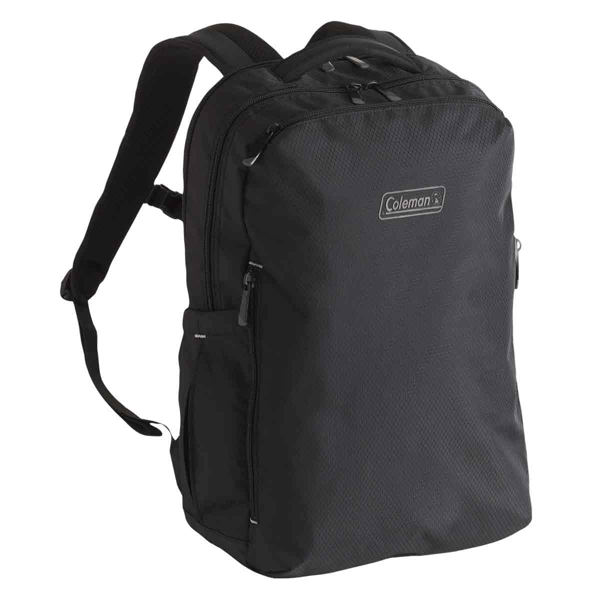 

Backpack Outbiz Smart [Coleman] (Black)