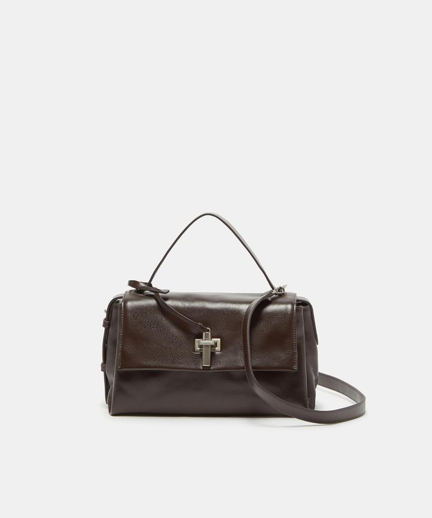 Couronne Fermier Tote 27_Rdbtx26111Brd
