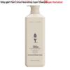 Adolph Plant Extract Nourishing & Revitalizing Shampoo 500g