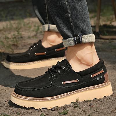 Scarpe casual – Scarpe casual