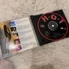 [USED] Korean H.O.T Album CD