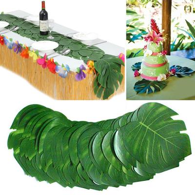 High Quality Fake Plant Simulated Reusable No Withering