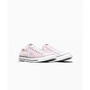 Converse Chuck Taylor All Star New Found Bloom A15959c