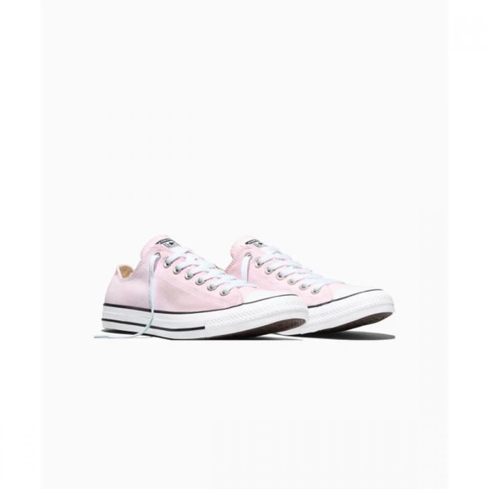Converse Chuck Taylor All Star New Found Bloom A15959c