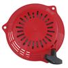 Recoil Starter for Honda Engines Model GXV160 Fits Several Lawn Mowers