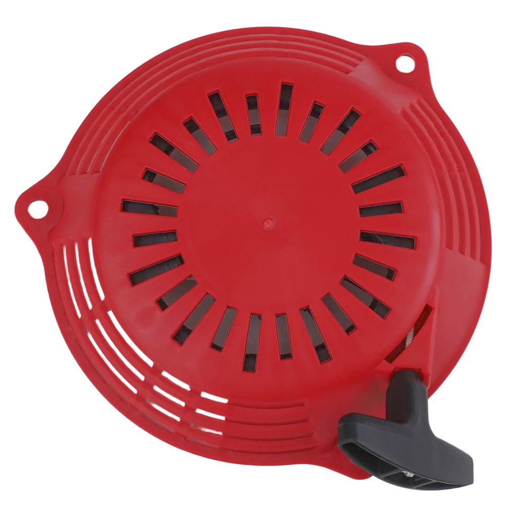 Recoil Starter for Honda Engines Model GXV160 Fits Several Lawn Mowers