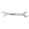 Deli Dual-Purpose Open-End Wrench