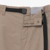 The North Face Women S Flare Skirt Dark Beige