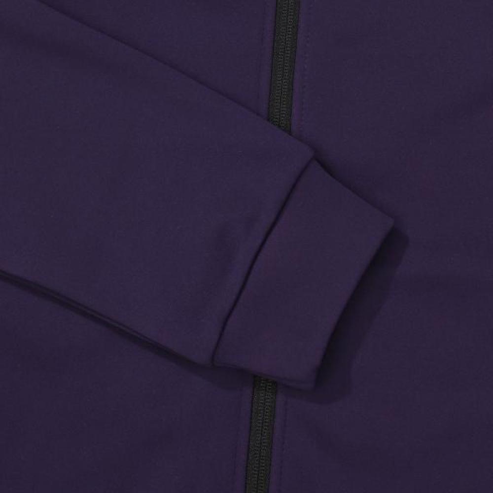 Fila Stretch Fleece Training Jacket