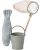 Maileg Doll Accessory Set Fishing Set for Mice Accessories