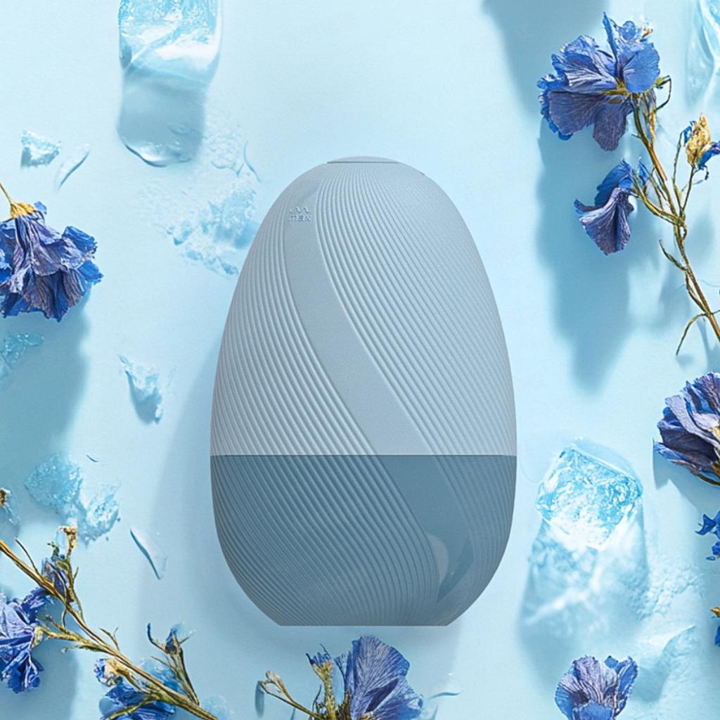 Face     Proof Silicone Ice Facial   Reusable Skin Care Tool for Eye Beauty