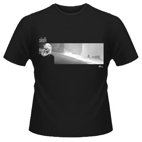 Solstafir - Otta T-Shirt 4XL
