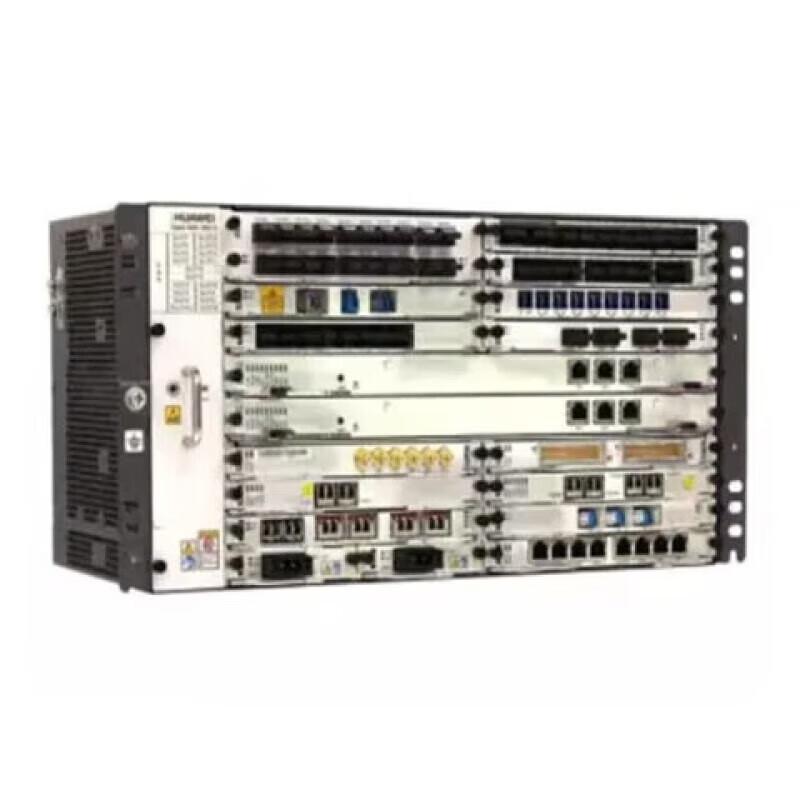 

Huawei TMB1SL41Q Optical Interface Board