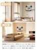 [Tonbobo] Modern Shinto Altar, Youkumo (Sun Cloud) [Semi-circular shape like the rising sun, a beacon of hope] Compact Shinto altar, inspired by the s