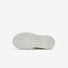 Anta Kids Synthetic Leather Trendy Fashion Comfortable Versatile Lightweight Shock Absorption Low-Top Kids Skate Shoes Kids Sneakers A22449988-2