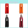 Stunning Anime Halloween Hooded Cloak With Vibrant Color Options For Cosplay Events