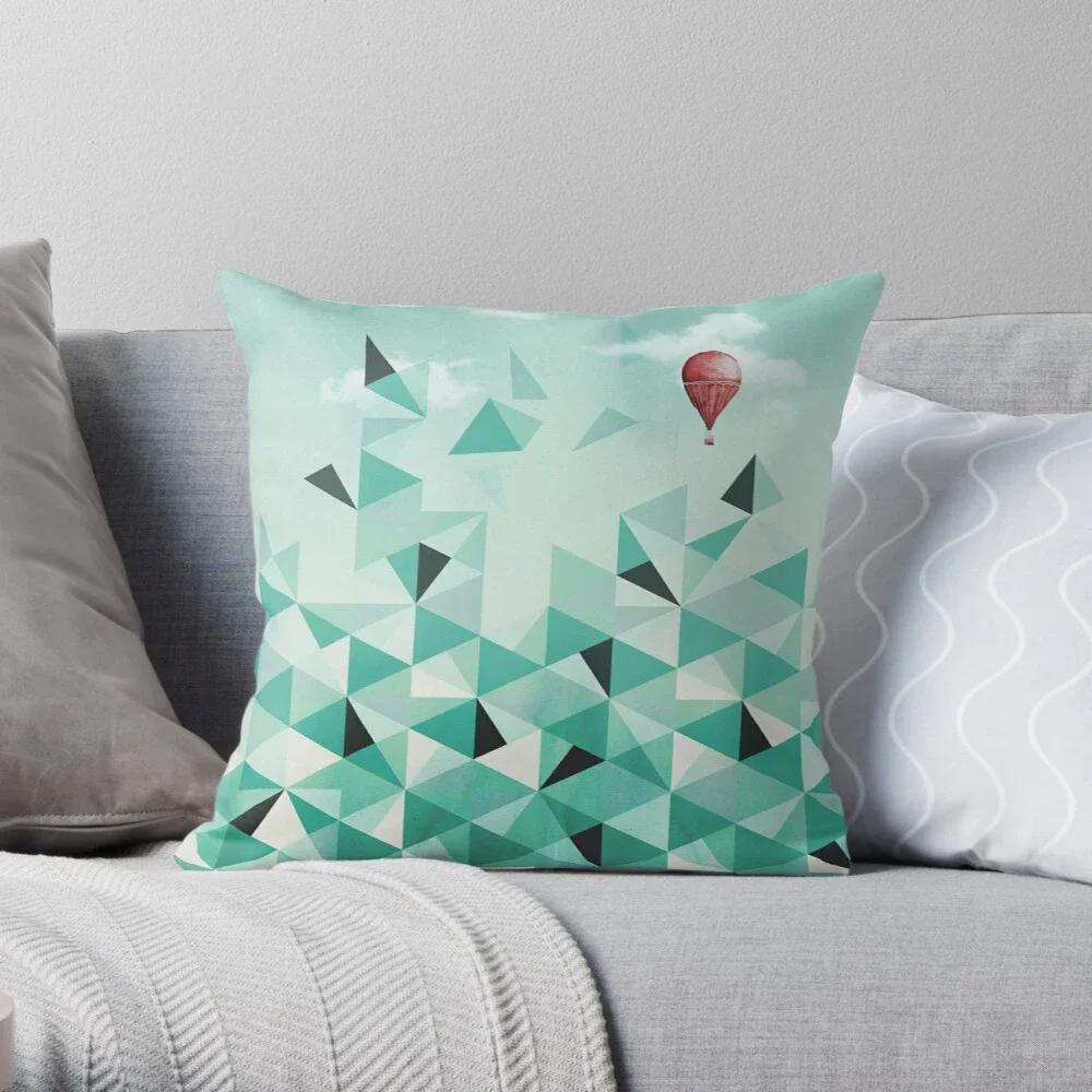 Decorative Home pillow case Cushion covers nordic 45*45 40*40 40x40cm 50x50cm Modern Living Room sofa House bed 45x45 60x60