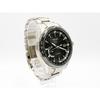 Used [Working Item] Seiko Astron GPS Solar 8X22-0AG0-2 Black Dial Men's Watch No Battery Replacement Required