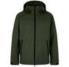 Nordisk Marton Hardshell Down Jacket