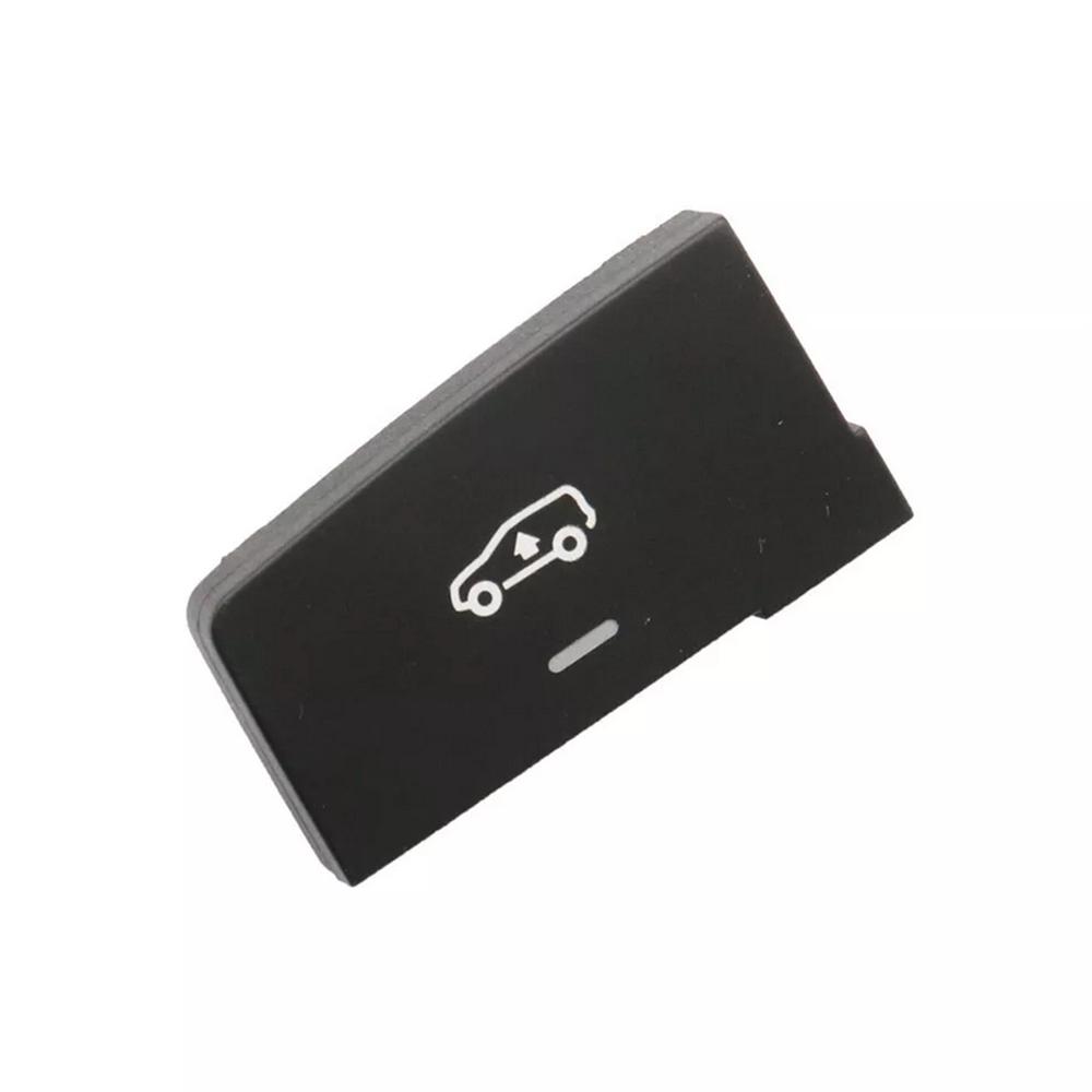 Switch Button Cover for Mercedes-Benz 1669051351 A1 Key