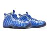 Nike Air Foamposite One Doernbecher (2023)