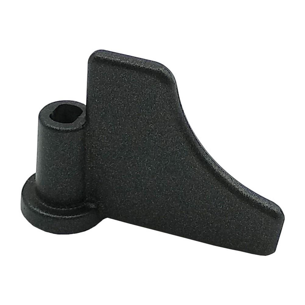 Brotbackmaschine Knethaken Kompatibilität Einfach zu bedienen