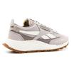 Reebok Classic Leather Legacy Sand Stone Unisex Sneakers Brown Chalk Lee-3 FY7558