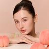 Infusion Blush 4.5g