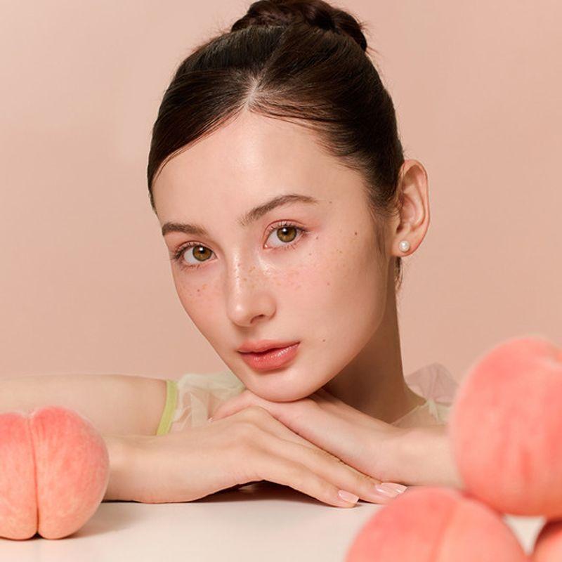 Infusion Blush 4.5g