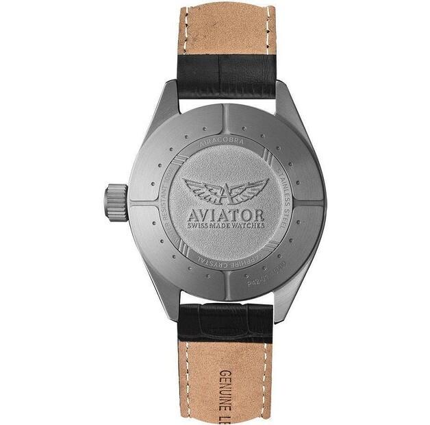Часы Aviator Airacobra P42 V.1.22.0.148.4